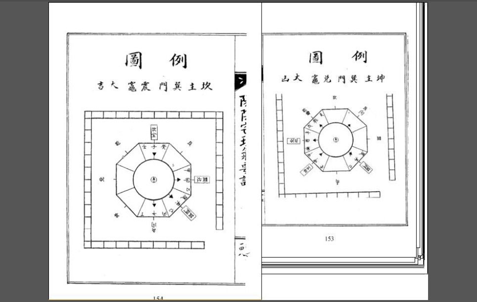 要诀