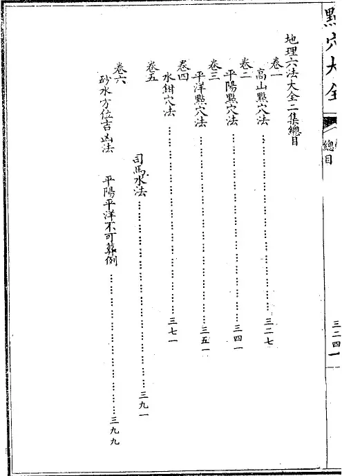 杨佐仙：点穴大全 国学古籍 第2张