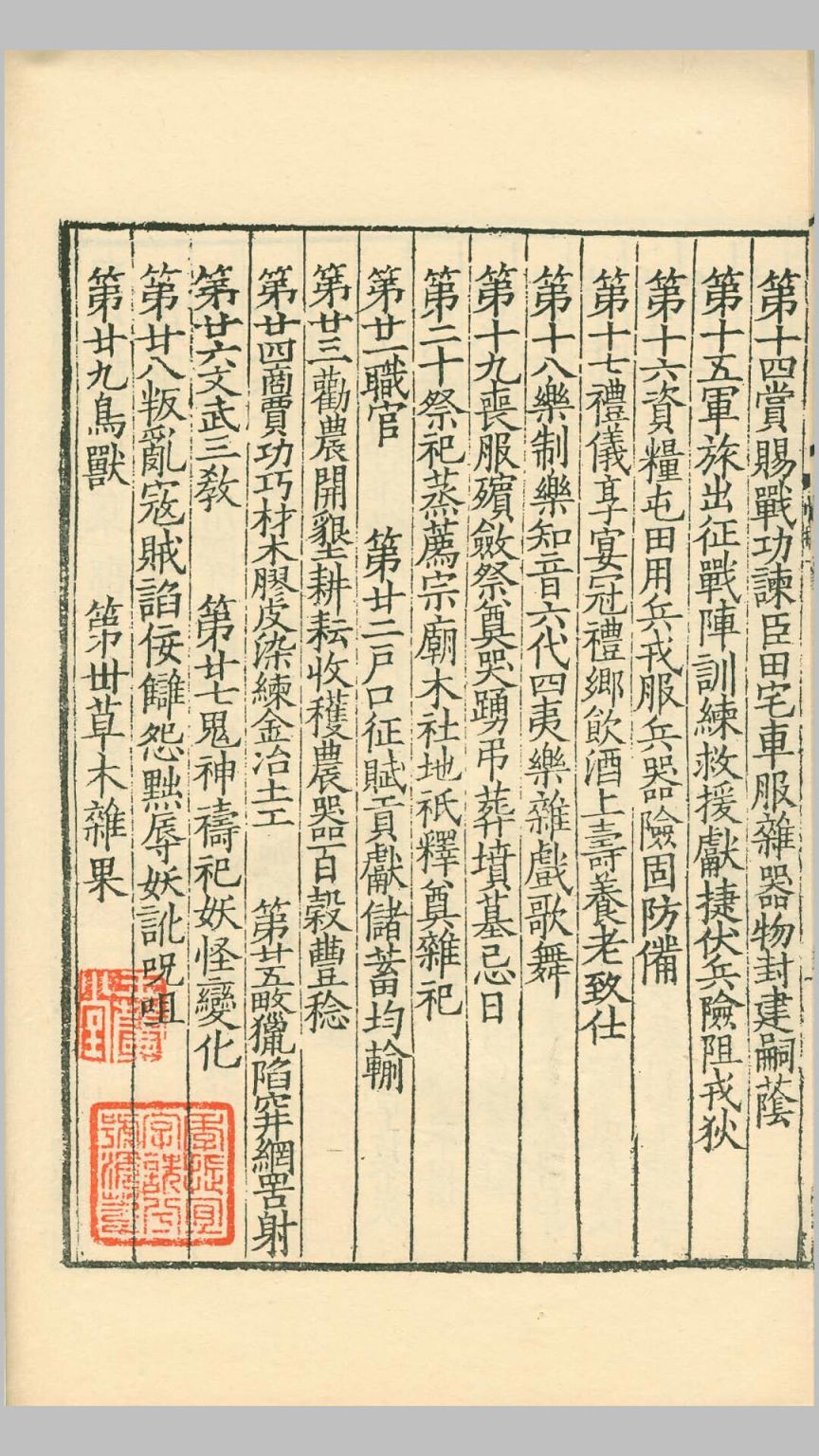白氏