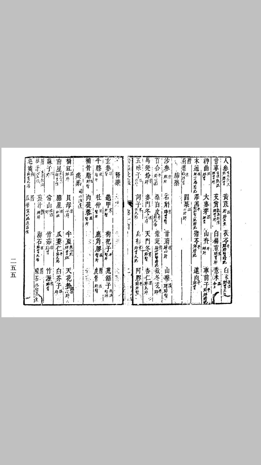 化义