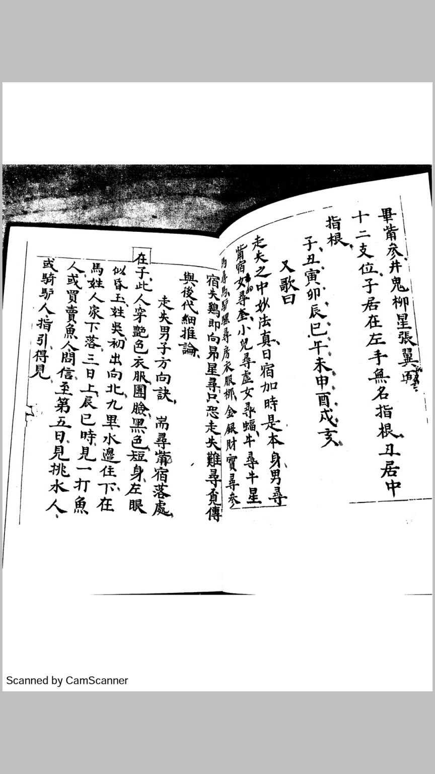 二十八