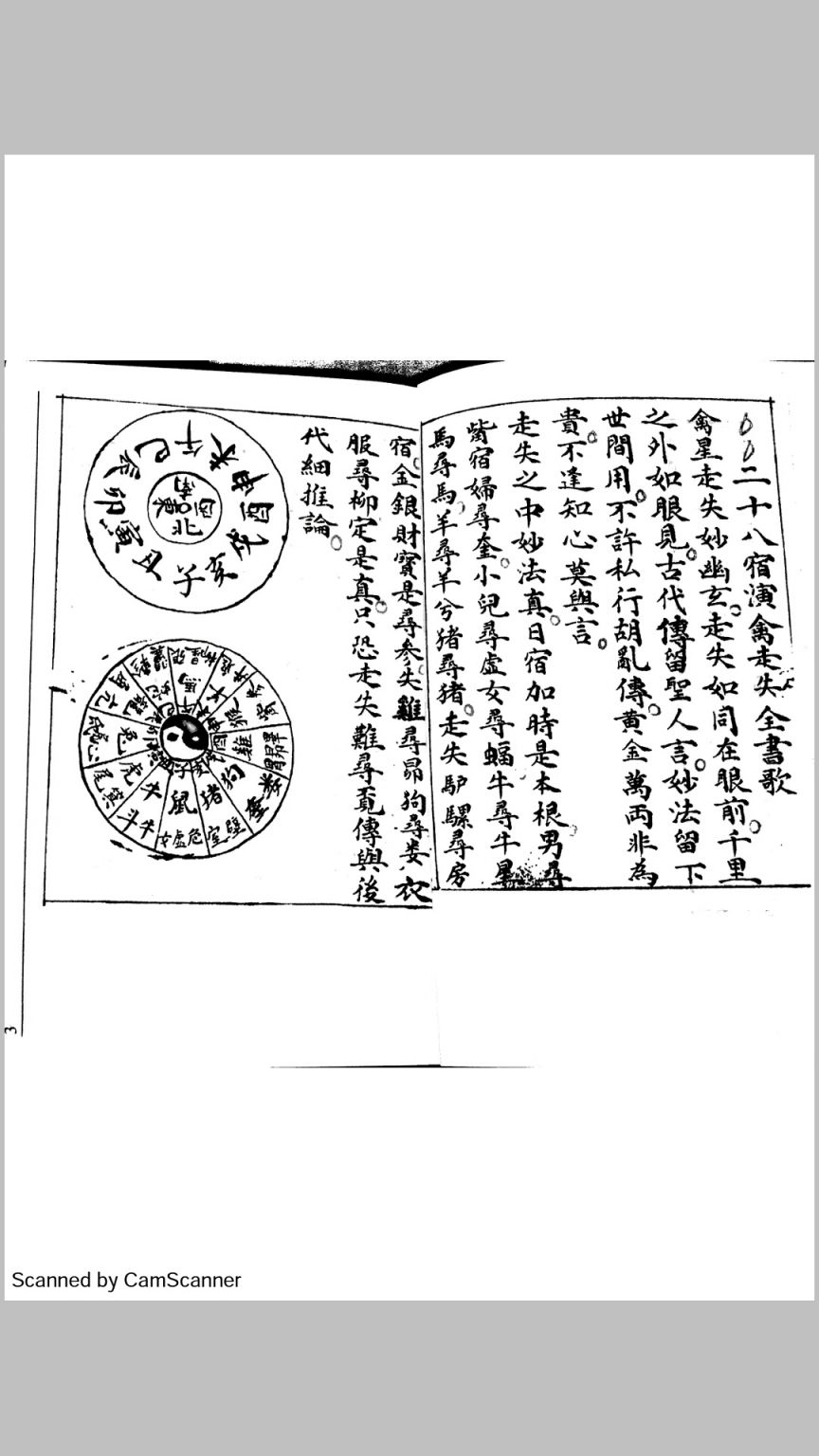 二十八