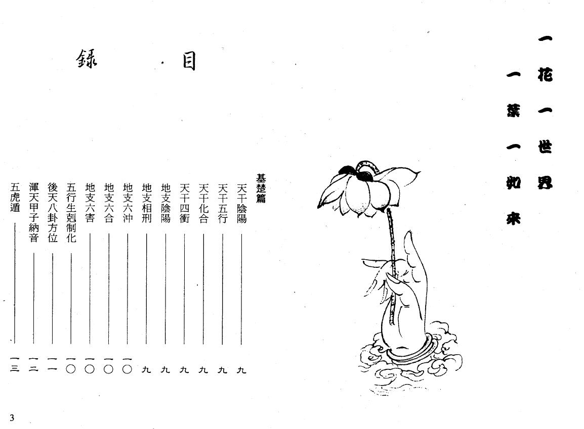 林本空《金函玉镜择日选时精解》 择日天文 第2张