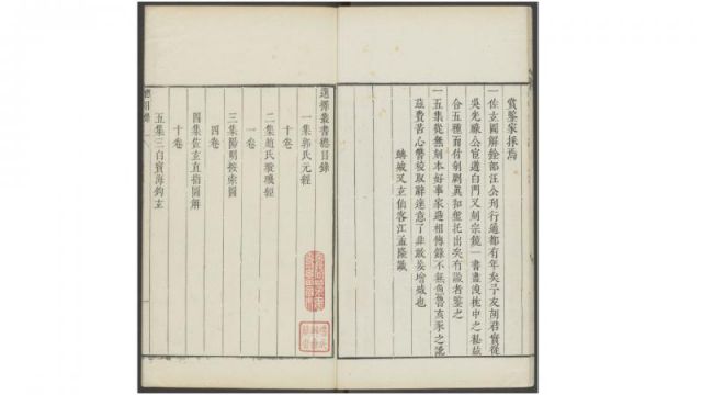 奇书
